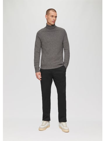 s.Oliver Hose PHOENIX in 9999_schwarz