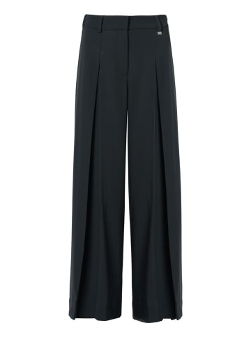 Mart Visser Camiel Hose Schwarz