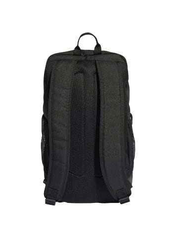 adidas Performance adidas Tiro 23 League Backpack in Schwarz