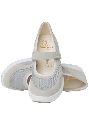 Ganter Sneaker für Herren in grau