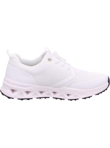 SALAMANDER Sneaker  in Weiß