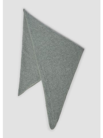 s.Oliver Schal in 6232_salbeigrün