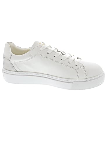 Gant Julice Sneaker Weiß