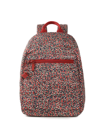 Hedgren Inner City Vogue Rucksack RFID 30 cm in print aw25