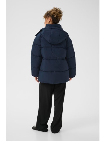 Cream Jacke CRRomia in Navy Blazer