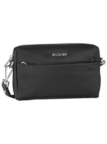Bogner Bodybag Klosters Sita SHZ in Black