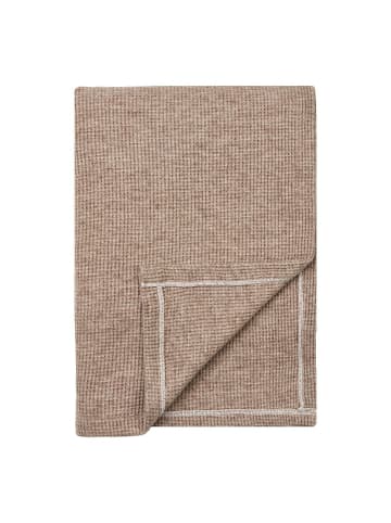 ebuy24 Taupe 156 x 130 cm