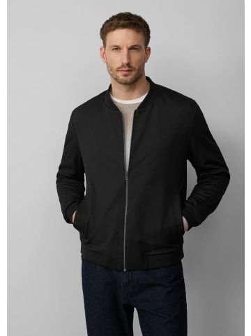 s.Oliver Indoor-Jacke S.OJOGG in 9999_schwarz