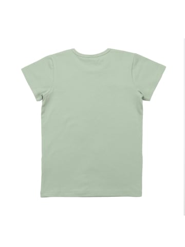 Walkiddy T-Shirt Fun Prints-T-Shirt