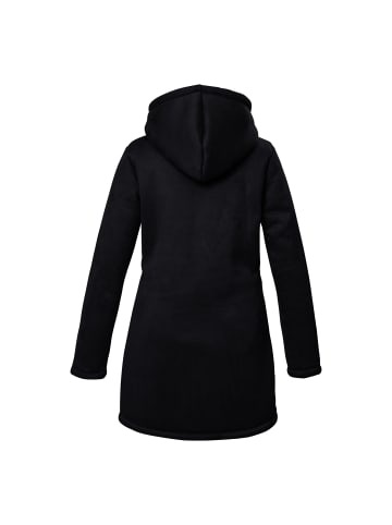 G.I.G.A. DX by KILLTEC GW 63 WMN PRK in Schwarz01111