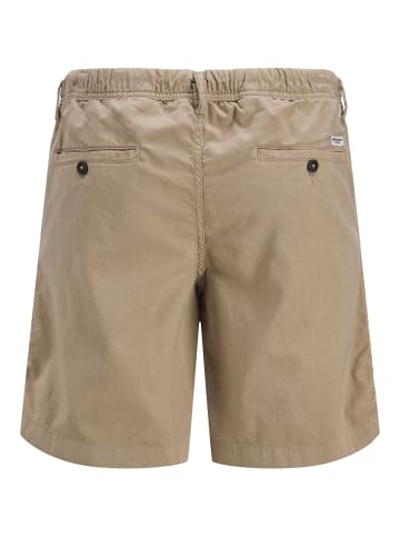 Jack & Jones Shorts in Crockery