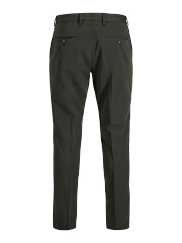 Jack & Jones Anzughose in Rosin