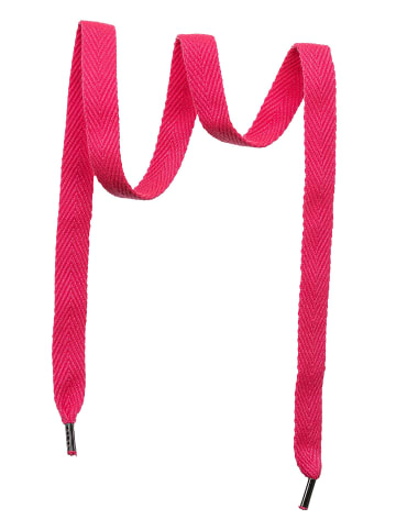 Salzhaut Accessoire TAMP in NeonPink