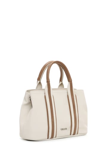 Tamaris Shopper TAS Kirsten in beige 400