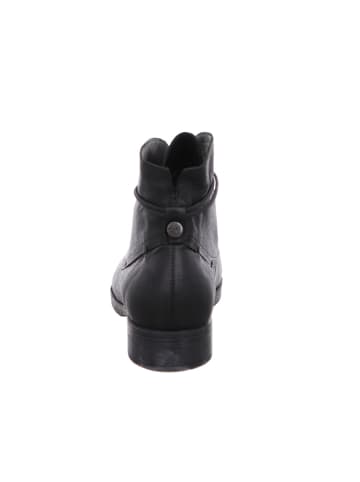 Think! Stiefeletten für Damen in schwarz