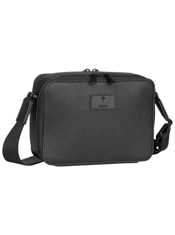 JOOP! Bodybag Nepezzano Paolo XSHZ in Black