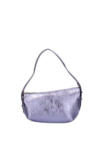 Chiara Ferretti Schultertasche in LIGHT PURPLE