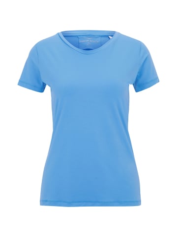 Venice Beach T-Shirt Deanna DL in Hellblau351