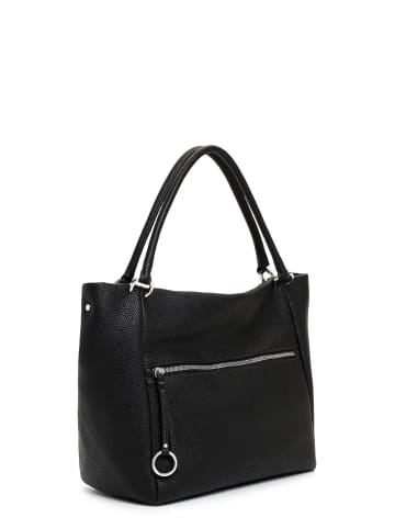 SURI FREY Shopper SFY Debby in black