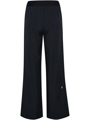 Hummel Hose Hmlnova Damen in BLACK