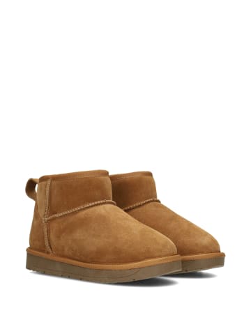 POELMAN Poelman JULY Mädchen Stiefeletten