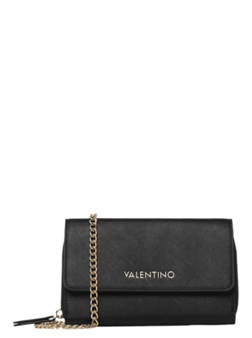 Valentino Bags Handtasche Zero Re in Nero