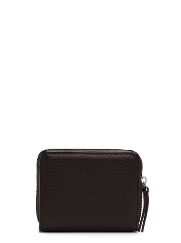 SURI FREY Geldbörse SFY Tiffy in darkbrown 218