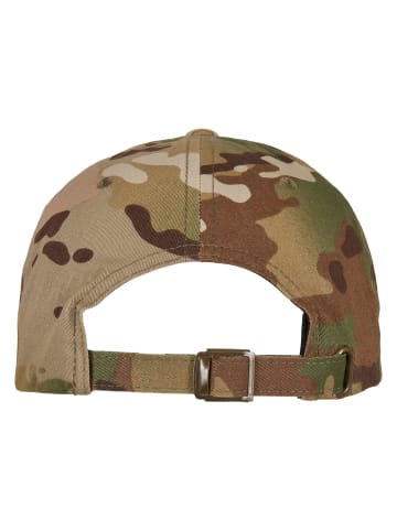  Flexfit  Flexfit in multicam