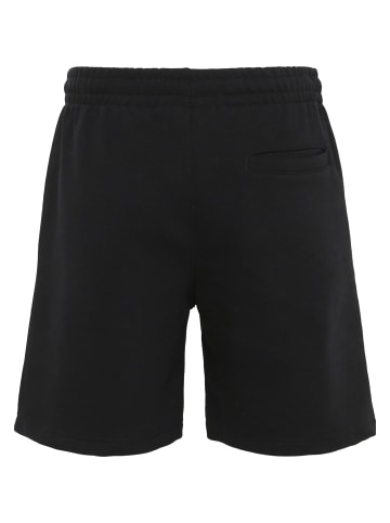 Sergio Tacchini Sergio Tacchini in black