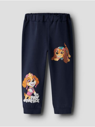 name it Jogginghose in Navy Blazer