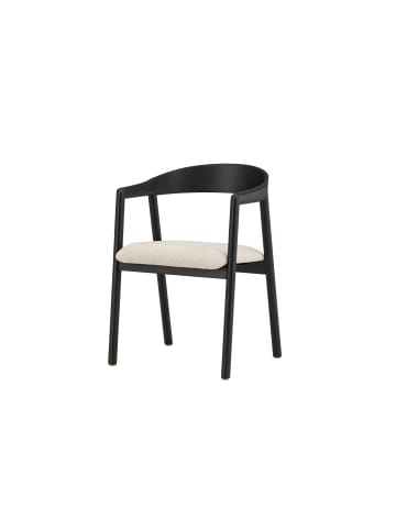 ebuy24 Schwarz 2er Set