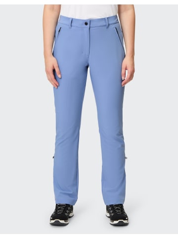hot-sportswear Hose Tofino in sky blue