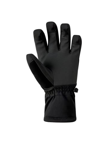 Dare 2b Skihandschuhe Freeride Glove in Schwarz