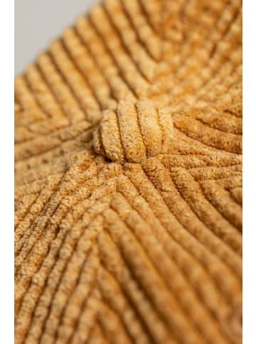 Reell Hut "Bell Hat" in Beige