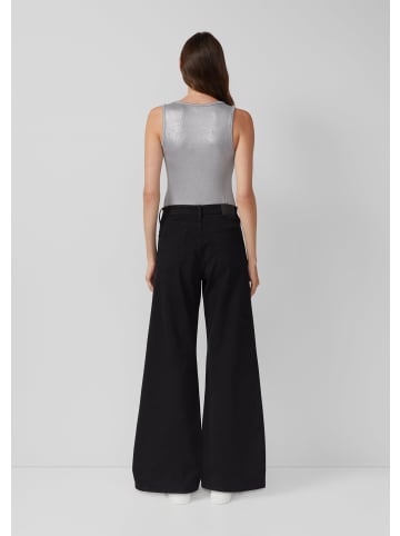 s.Oliver T-Shirt in 9134_grau