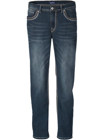 BABISTA Jeans VILORIO in blau