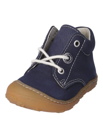 Ricosta Lauflernschuhe CORY in see