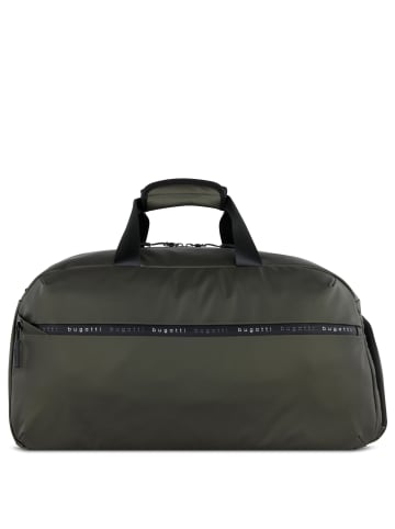 Bugatti Blanc - Sporttasche 50 cm in olive