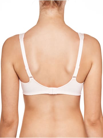 SUSA BH mit Bügel Rhodos in soft peach