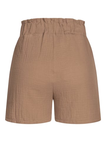 Cloud5ive Shorts in brown