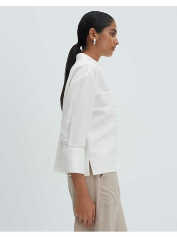 Someday Bluse für Damen in uni