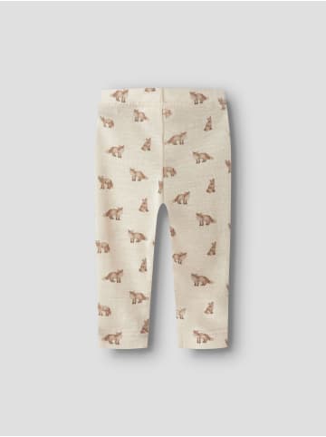 name it Leggings in Turtledove 1