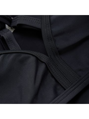 Color Kids Bikini "Bikini" in Schwarz