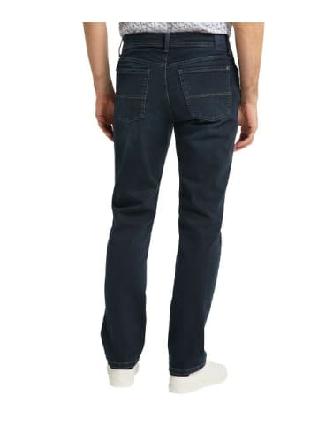 Pioneer Slim Fit Jeans für Herren in blau
