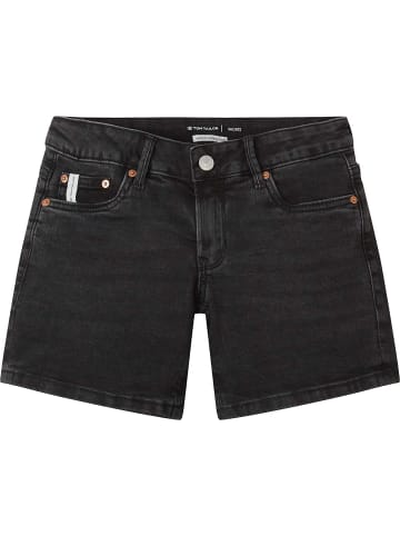 Tom Tailor Jeansshorts