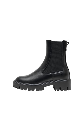 ONLY Stiefel in Black 1