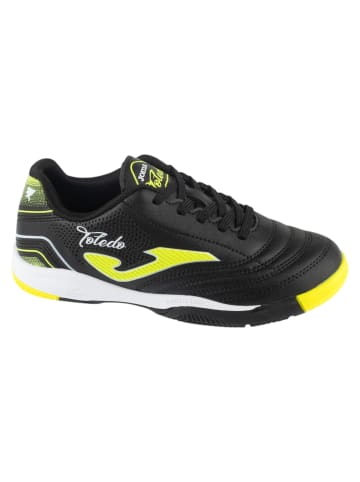 Joma Joma Toledo Jr 26 TOJW IN in Schwarz
