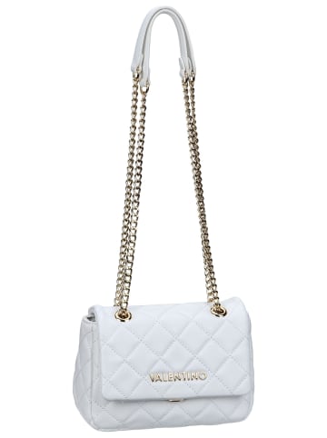 Valentino Bags Handtasche Ocarina K05R in Bianco