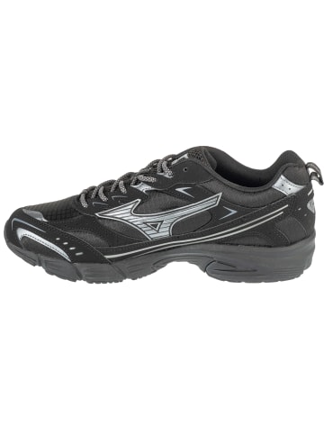 Mizuno Mizuno MXR Tech in Schwarz