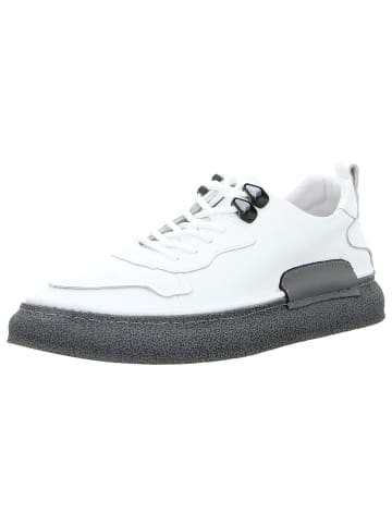 Artiker Sneaker Low in weiss